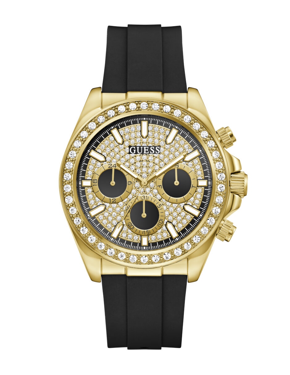 Reloj guess victor para hombre gw1137g2