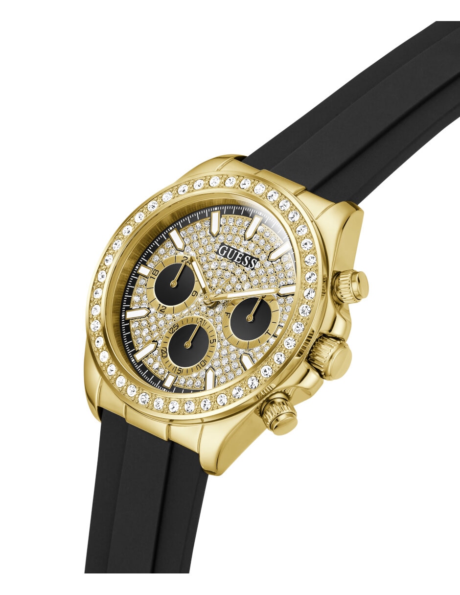 Reloj guess victor para hombre gw1137g2
