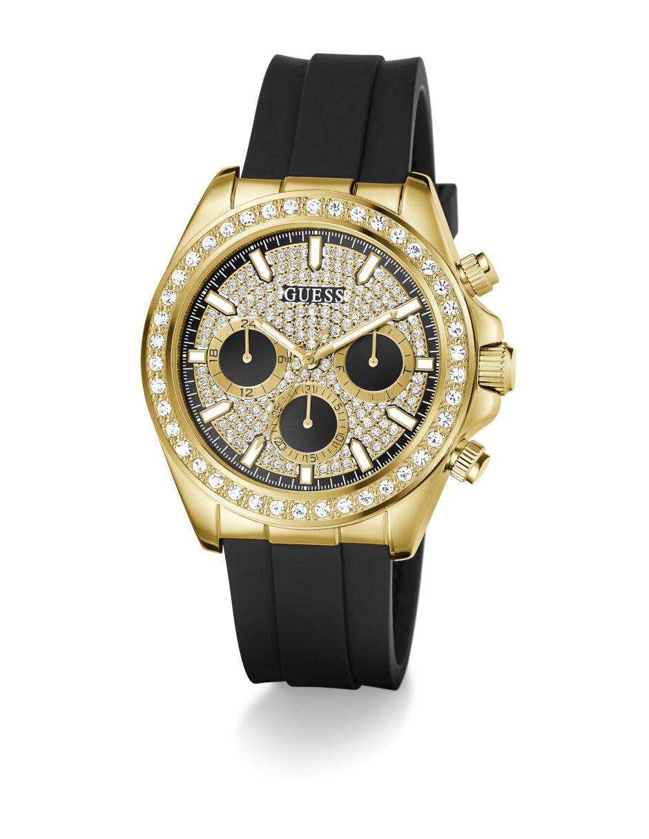 Reloj guess victor para hombre gw1137g2
