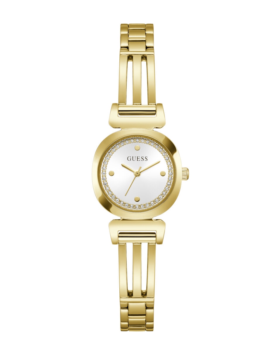 Reloj cecelia para mujer gw1083l2 1