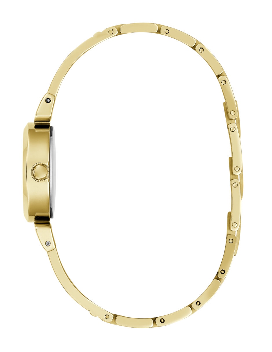 Reloj cecelia para mujer gw1083l2 2