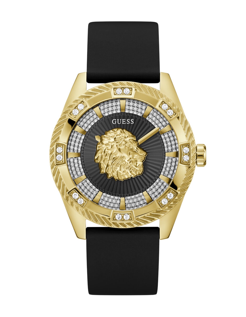 Reloj beast para hombre gw1138g2 1