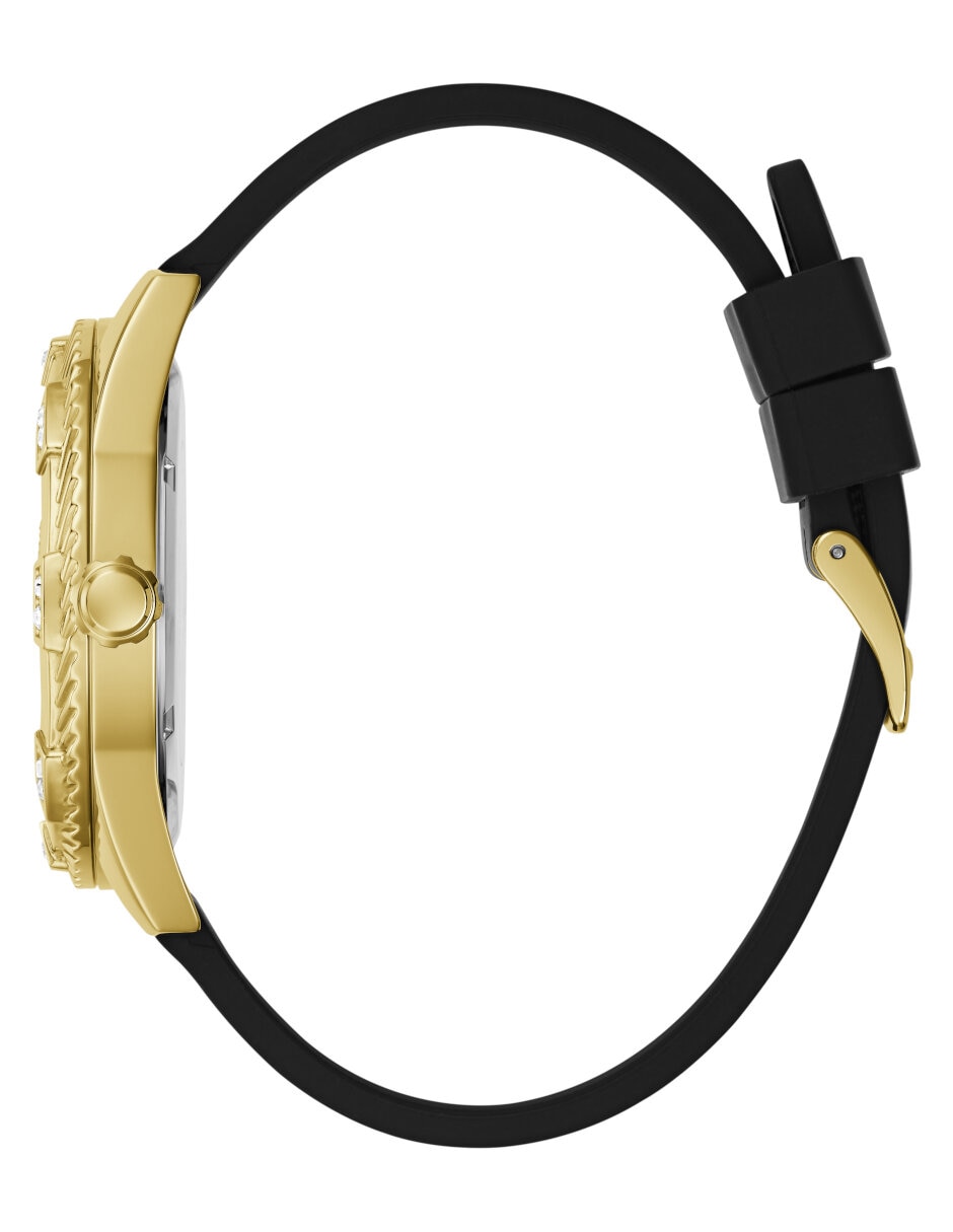 Reloj beast para hombre gw1138g2 2