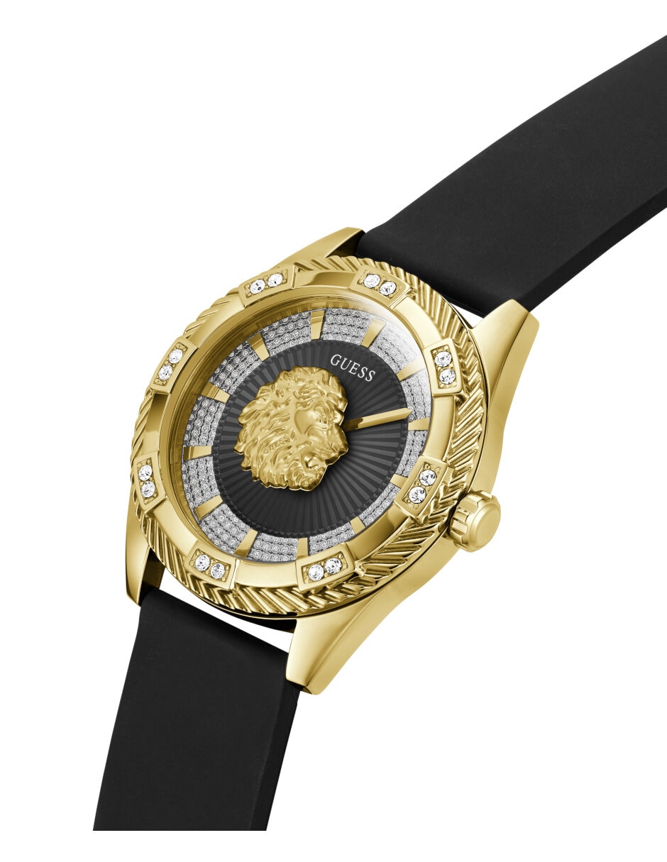 Reloj beast para hombre gw1138g2 3