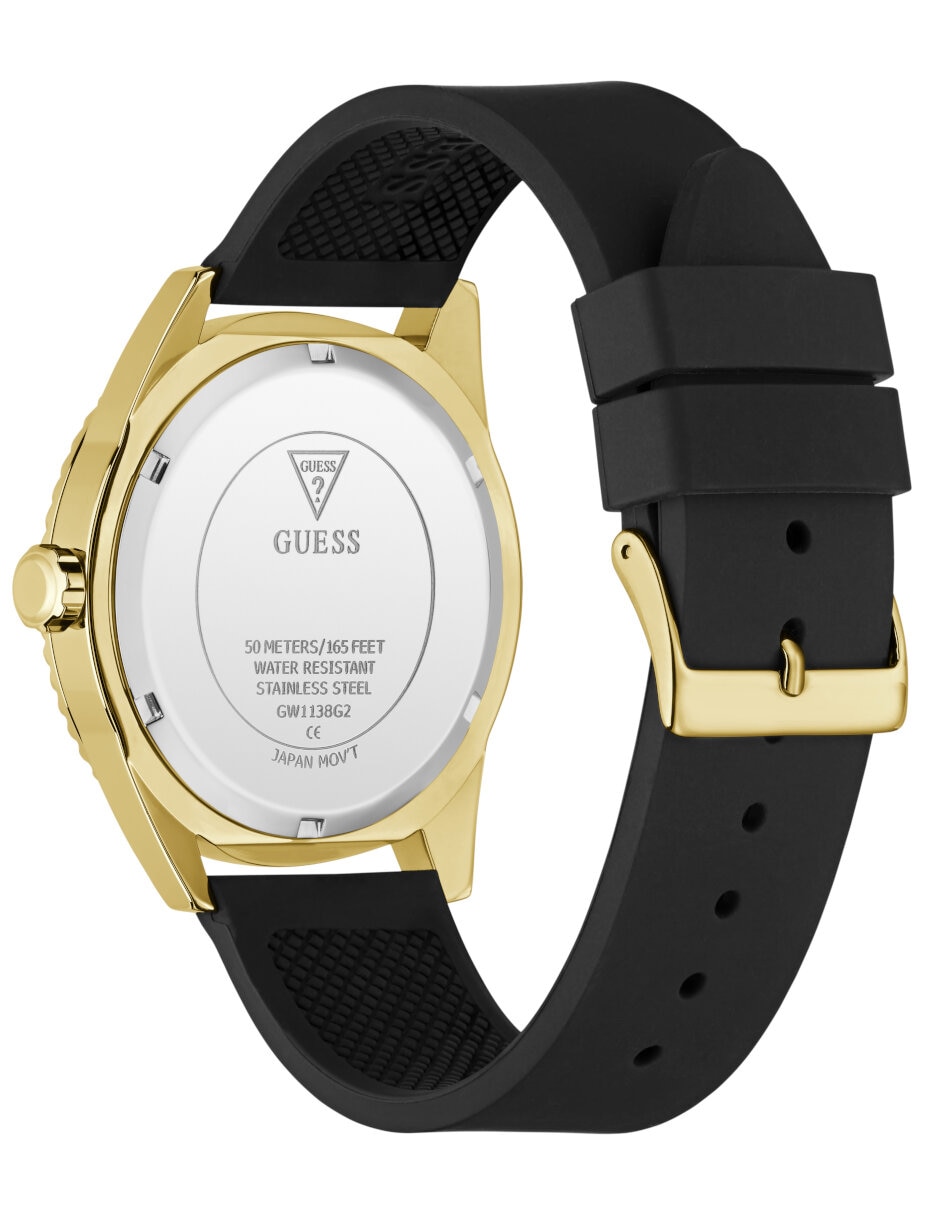Reloj beast para hombre gw1138g2