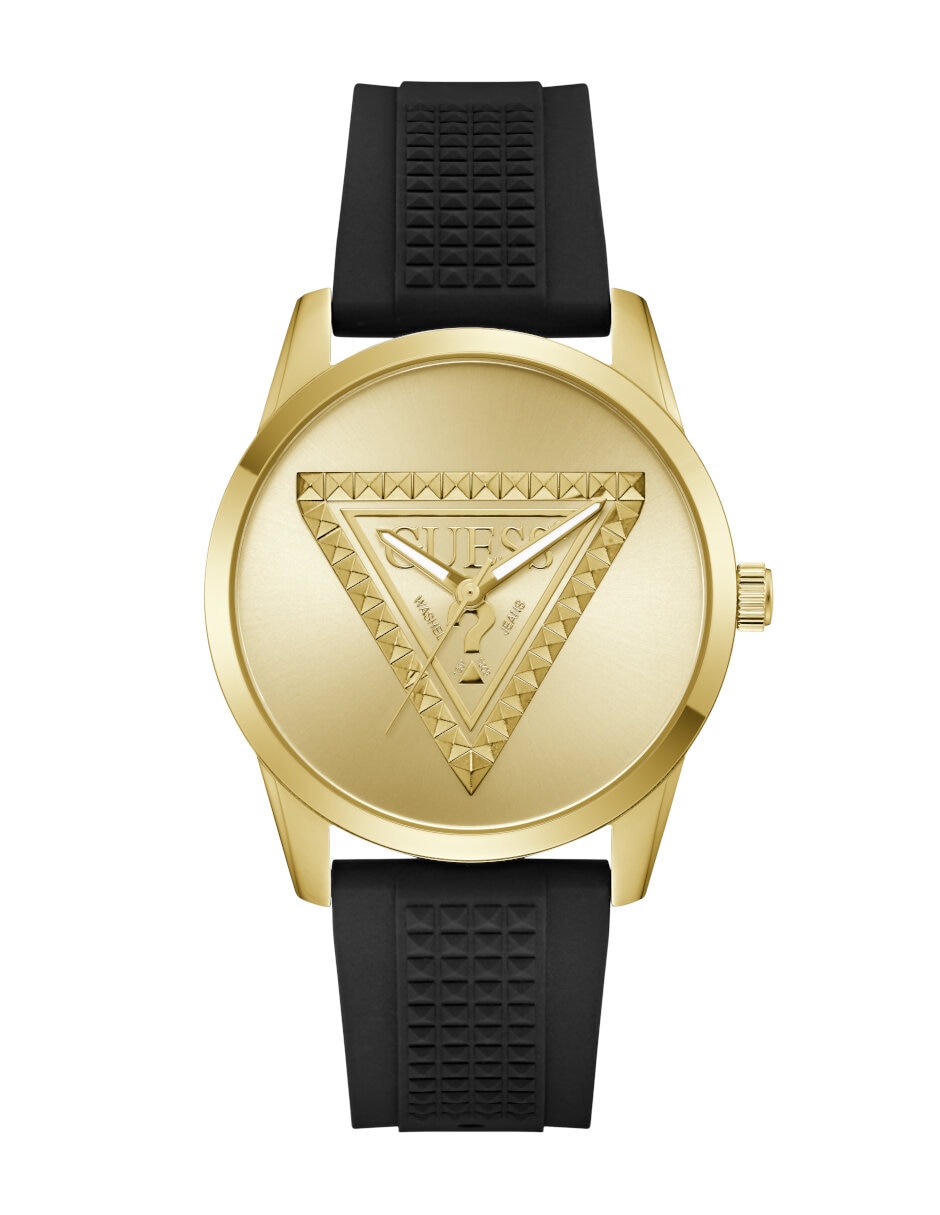 Reloj mogul para hombre gw1143g2 1