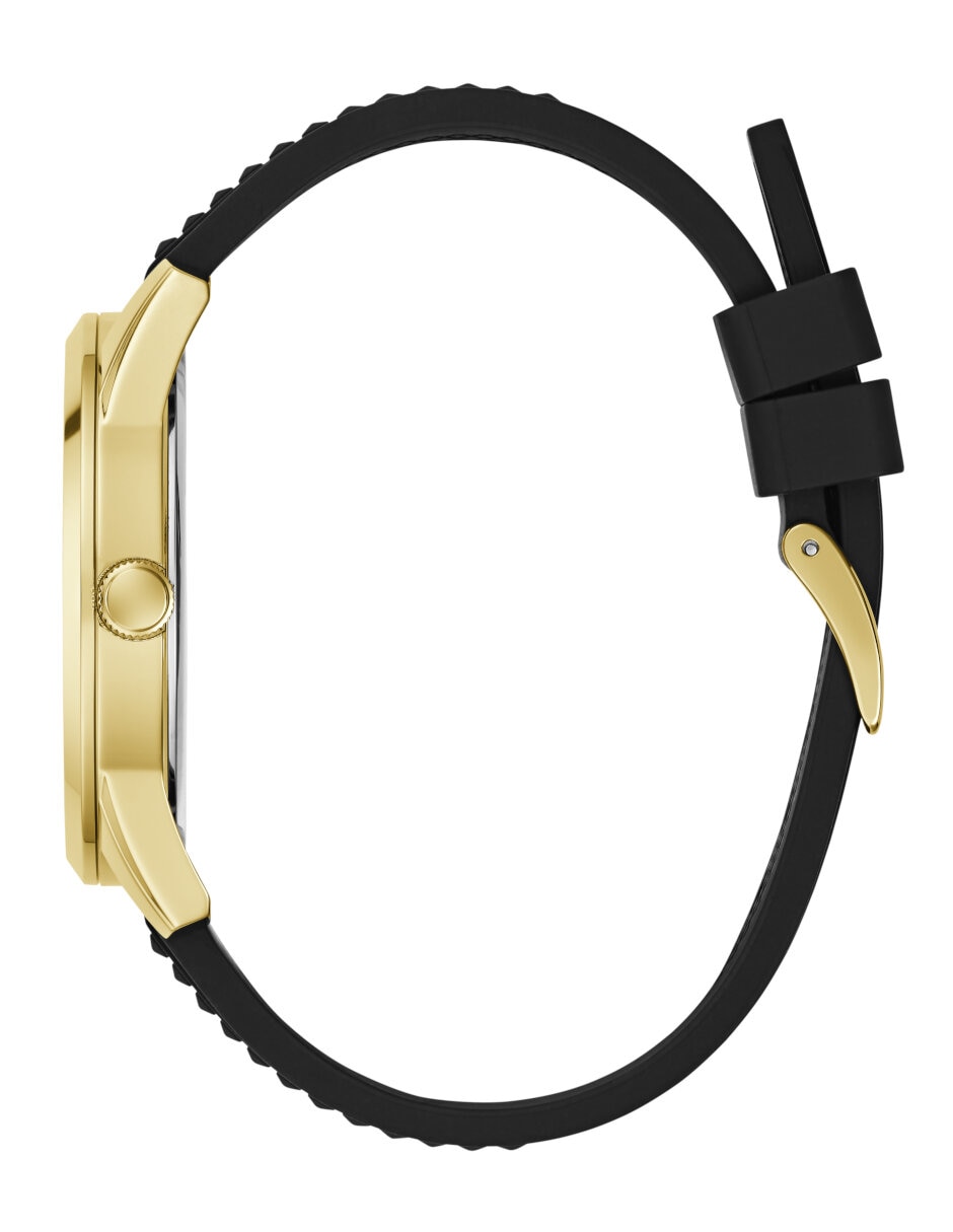 Reloj mogul para hombre gw1143g2 2