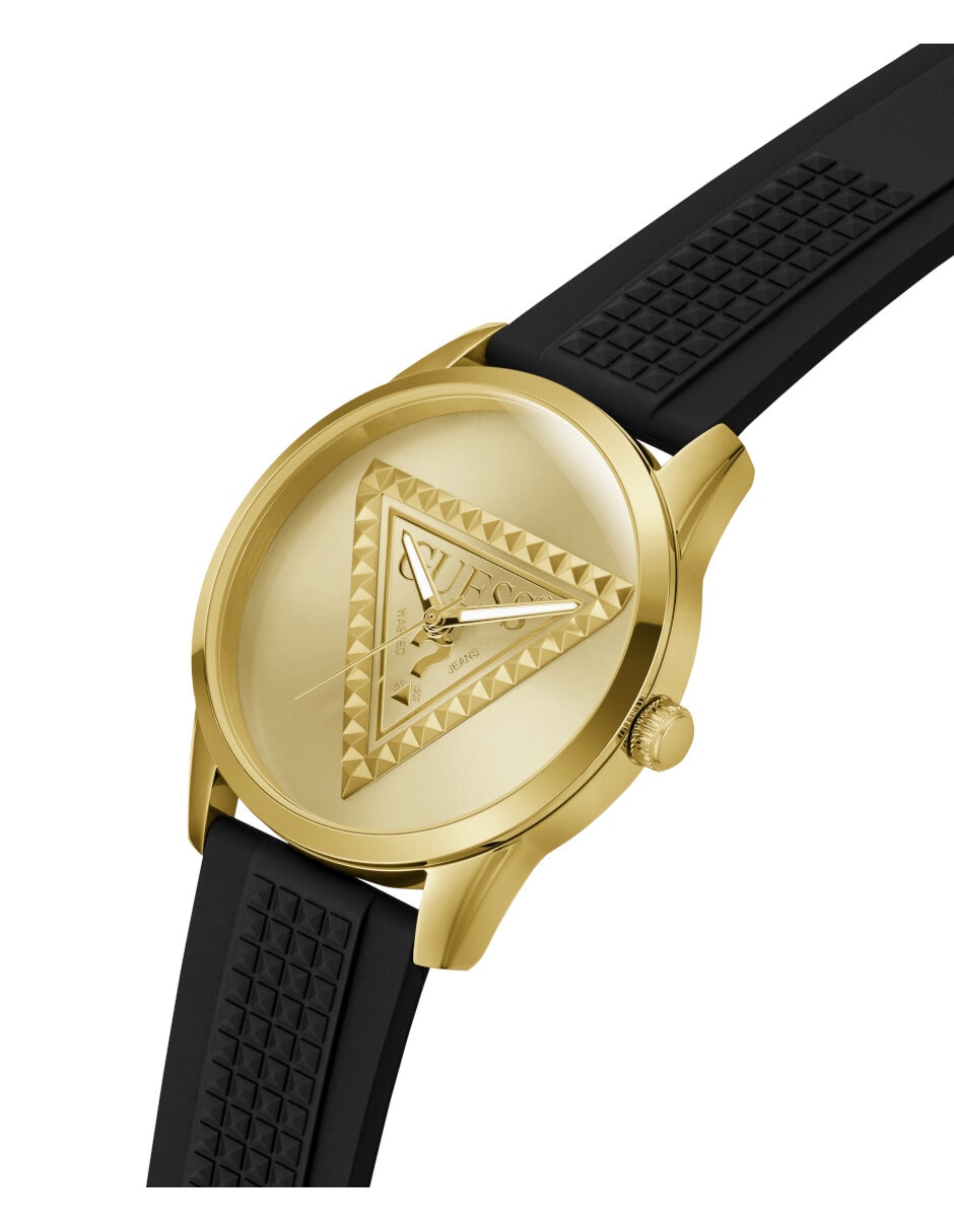 Reloj mogul para hombre gw1143g2 3