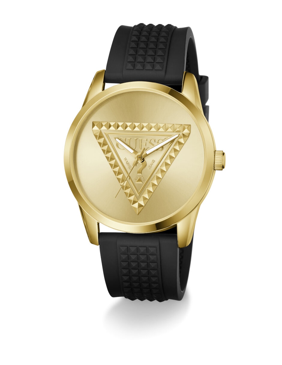 Reloj mogul para hombre gw1143g2 4
