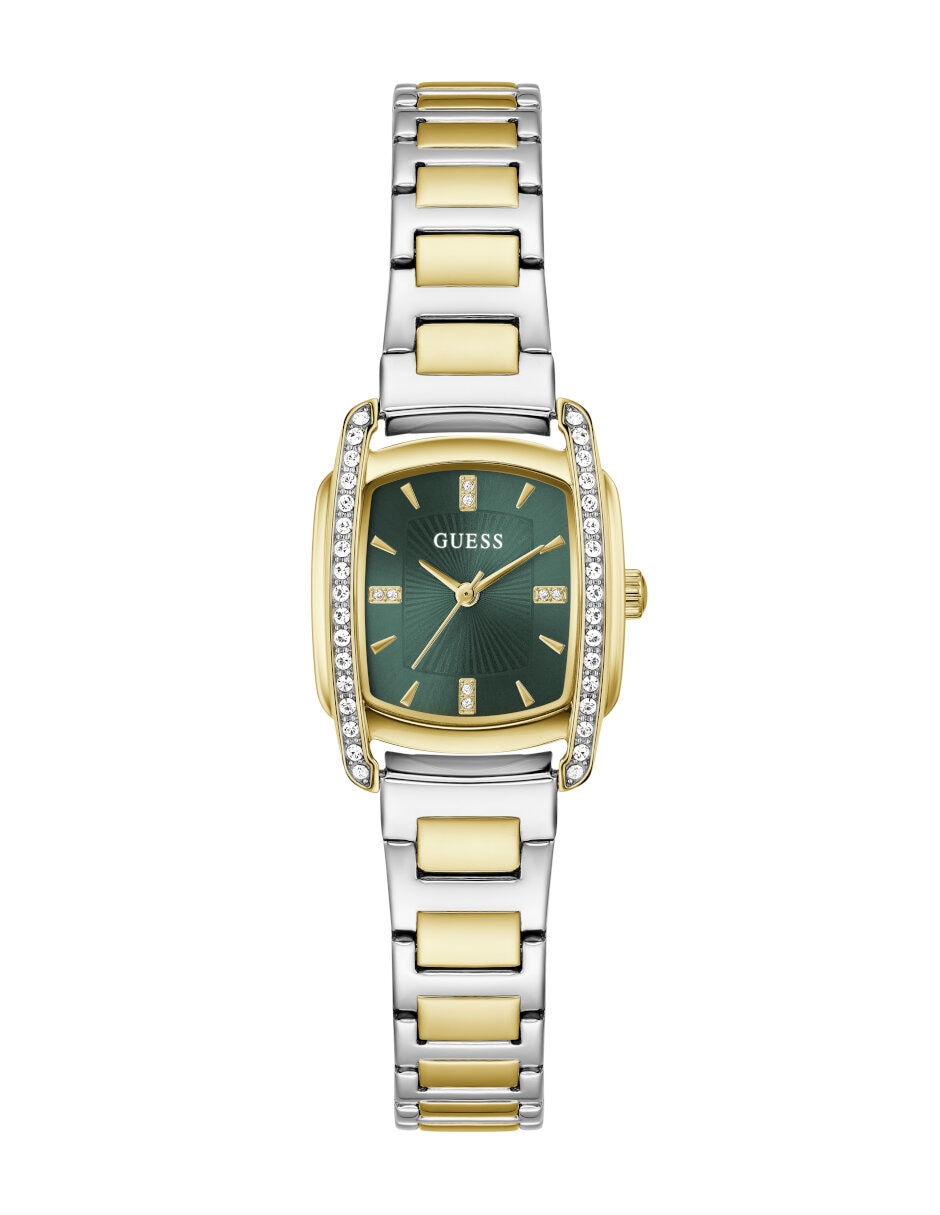 Reloj etta para mujer gw1096l7 1