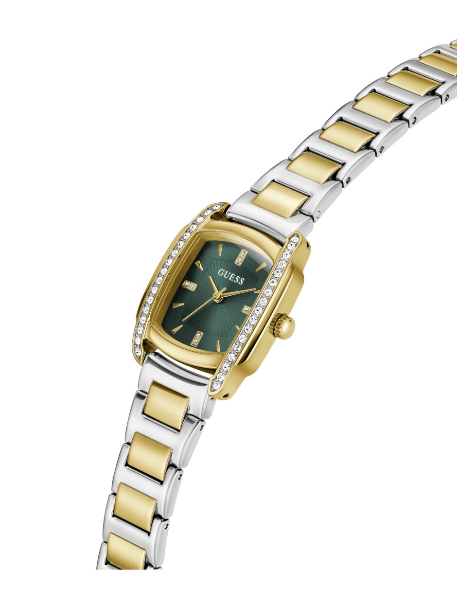 Reloj etta para mujer gw1096l7 3