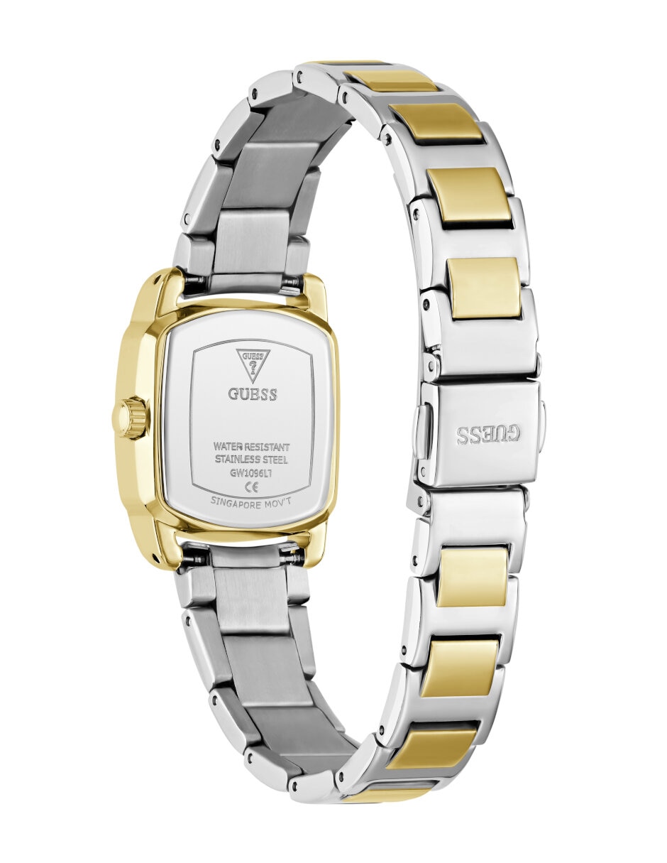 Reloj etta para mujer gw1096l7 Reloj etta para mujer gw1096l7