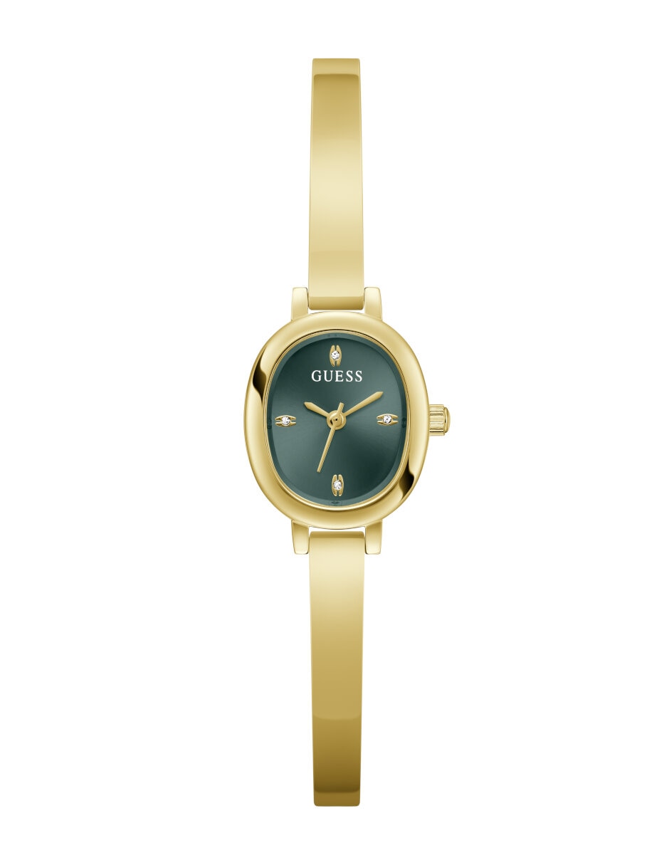 Reloj penelope para mujer gw0924l7 1