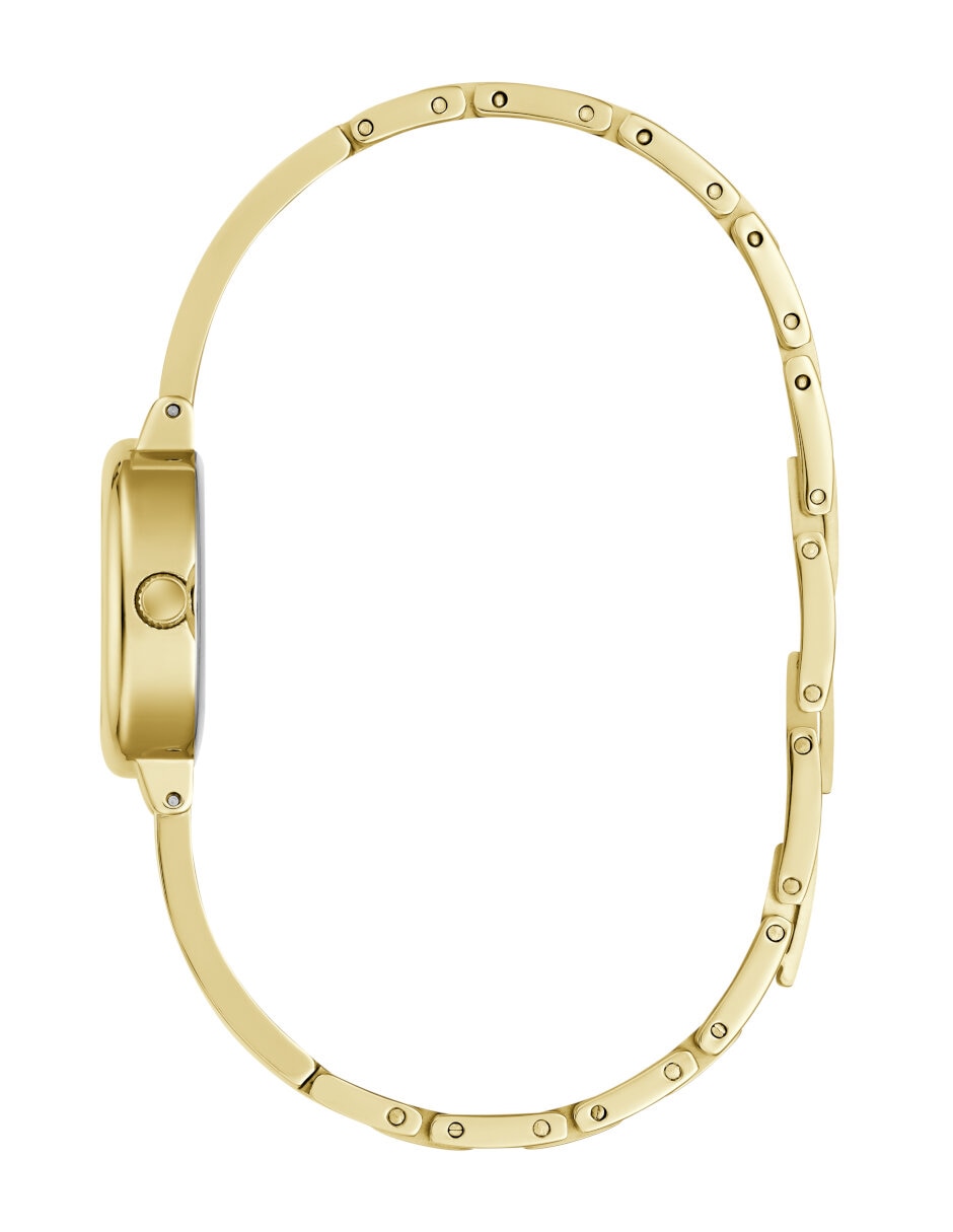 Reloj penelope para mujer gw0924l7 2