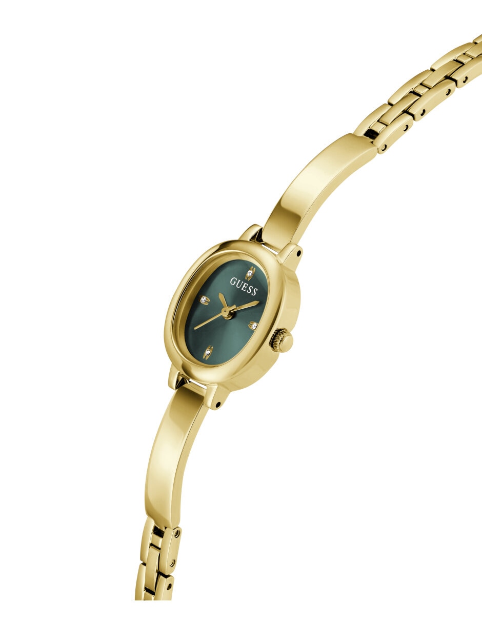 Reloj penelope para mujer gw0924l7 3