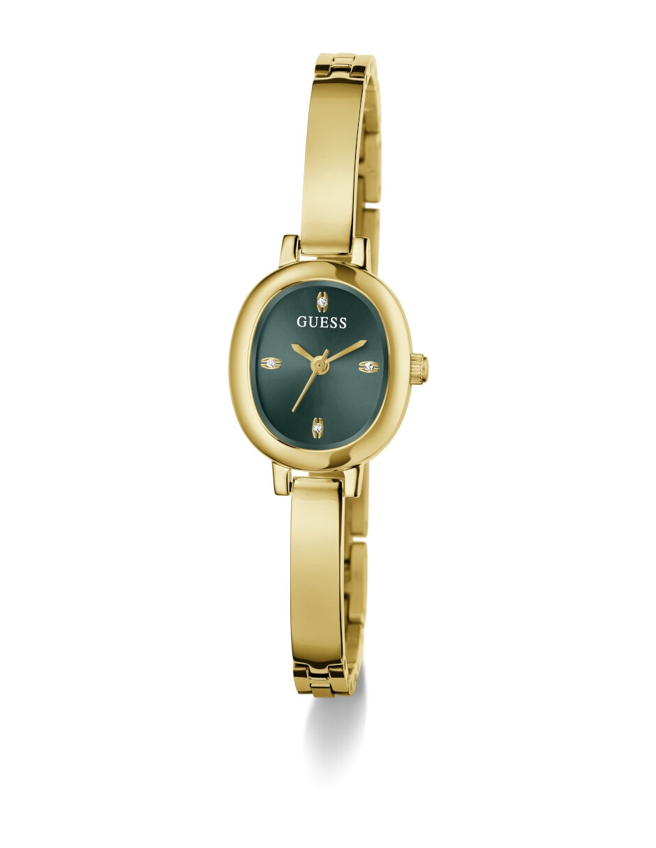 Reloj penelope para mujer gw0924l7 4