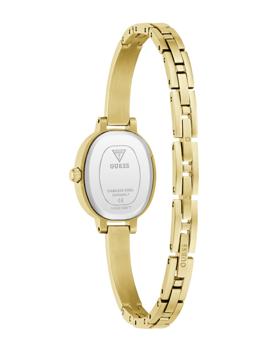 Reloj penelope para mujer gw0924l7 Reloj penelope para mujer gw0924l7
