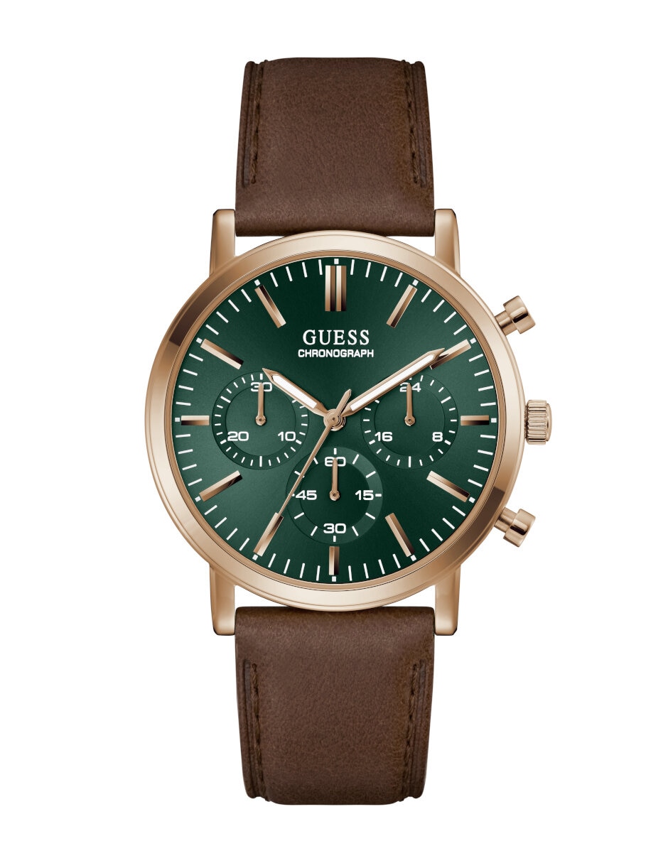 Reloj cassian para hombre gw1154g5 1