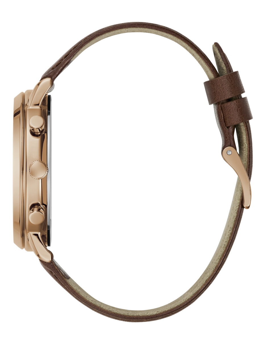 Reloj cassian para hombre gw1154g5 2