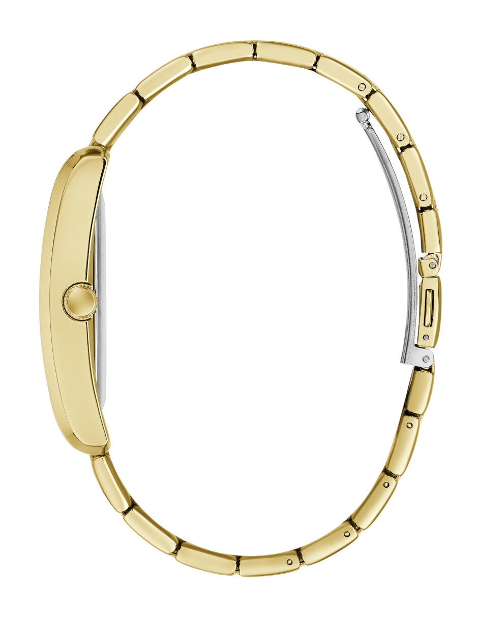 Reloj hugh para hombre gw1125g2 2