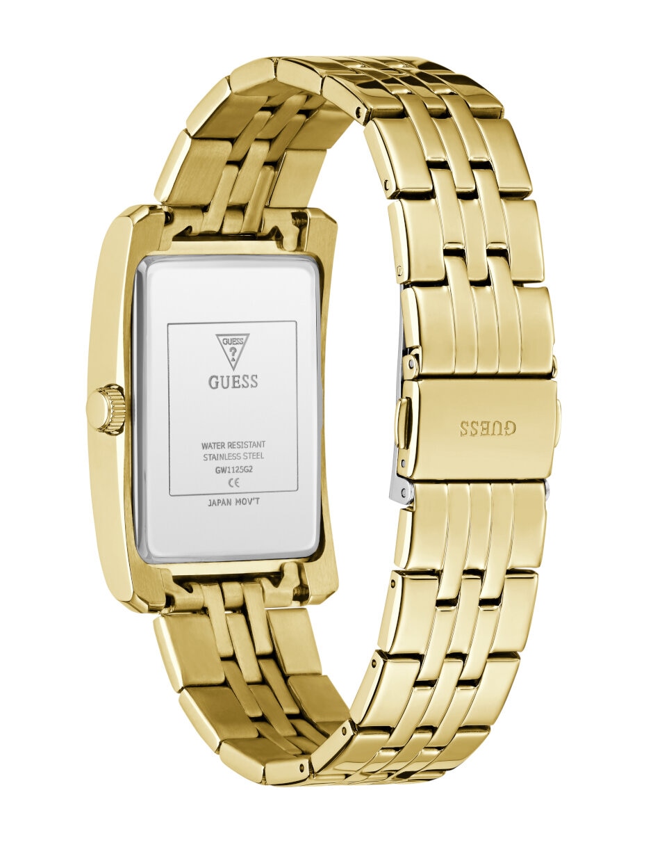 Reloj hugh para hombre gw1125g2