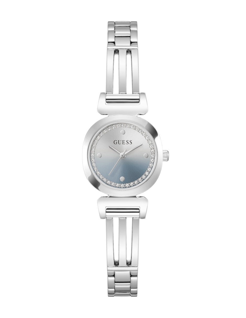 Reloj cecelia para mujer gw1083l1 1