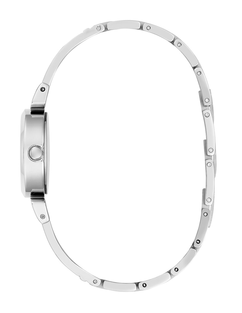 Reloj cecelia para mujer gw1083l1 2