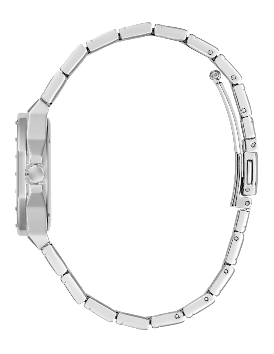 Reloj jaqueline para mujer gw1110l1 2