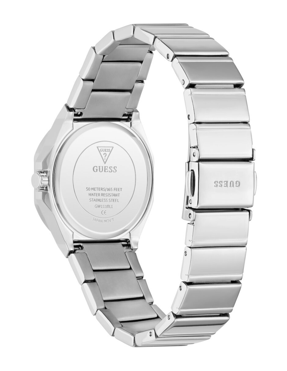 Reloj jaqueline para mujer gw1110l1 Reloj jaqueline para mujer gw1110l1