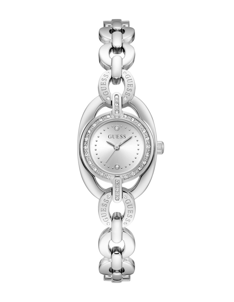 Reloj blair para mujer gw1082l1 1