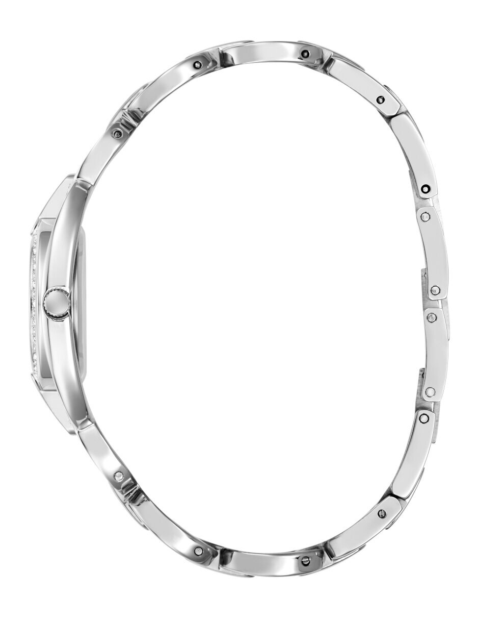 Reloj blair para mujer gw1082l1 2