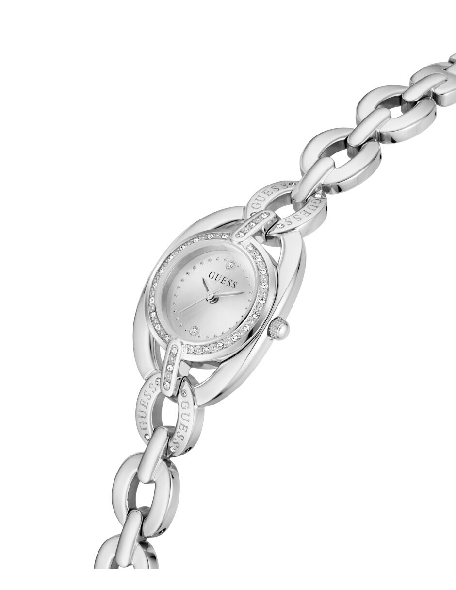 Reloj blair para mujer gw1082l1 3