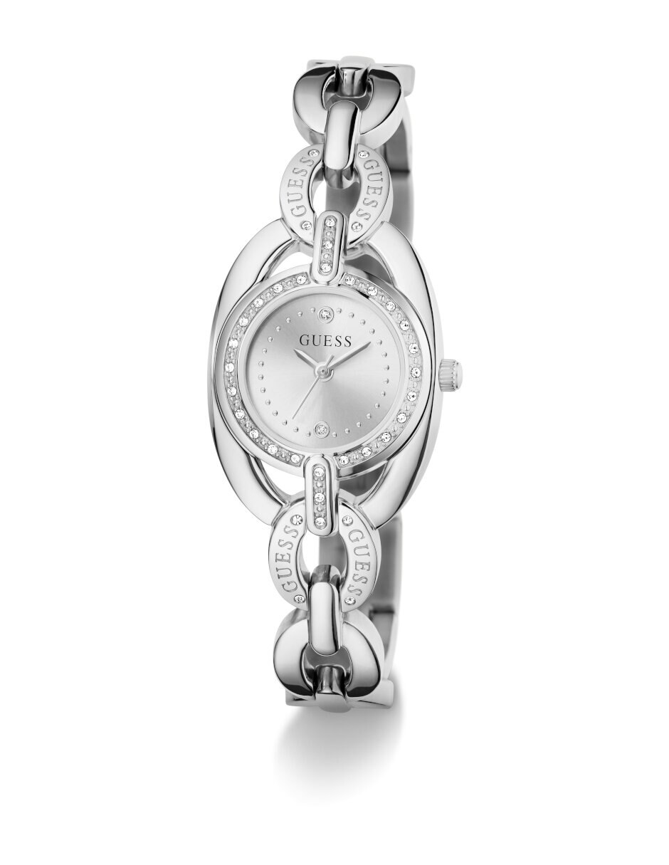 Reloj blair para mujer gw1082l1 4