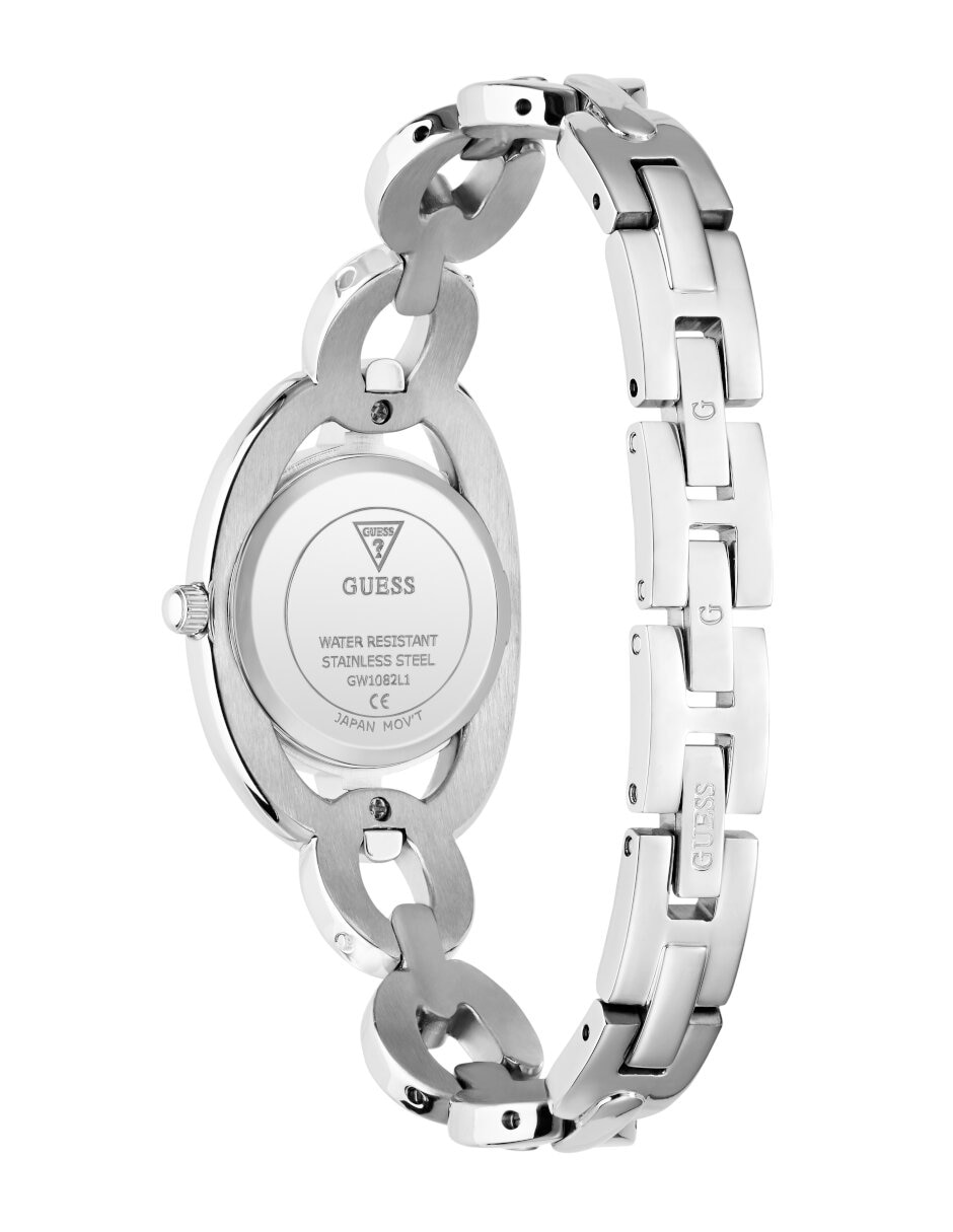 Reloj blair para mujer gw1082l1