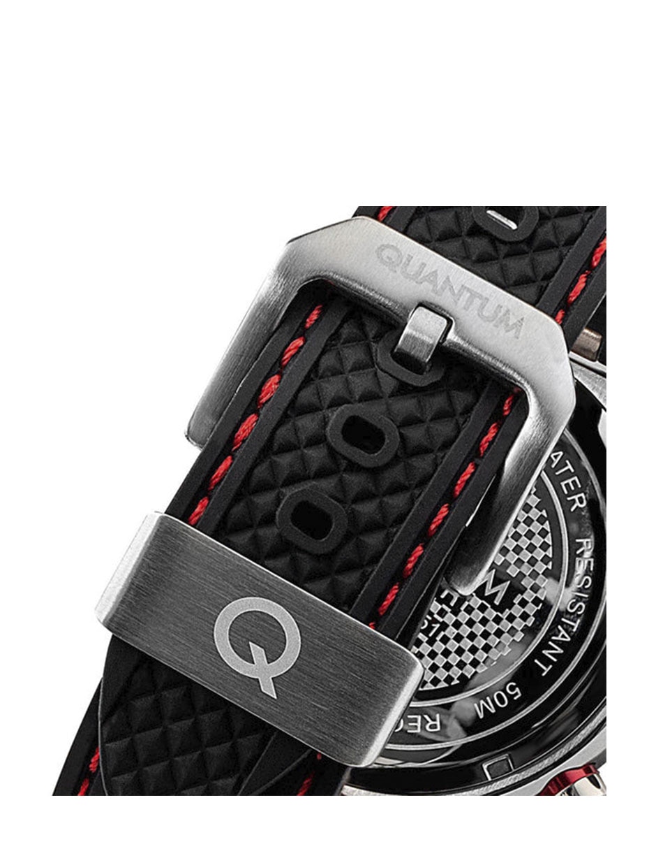 Set reloj black collection para hombre qtboxrj42 Set reloj black collection para hombre qtboxrj42