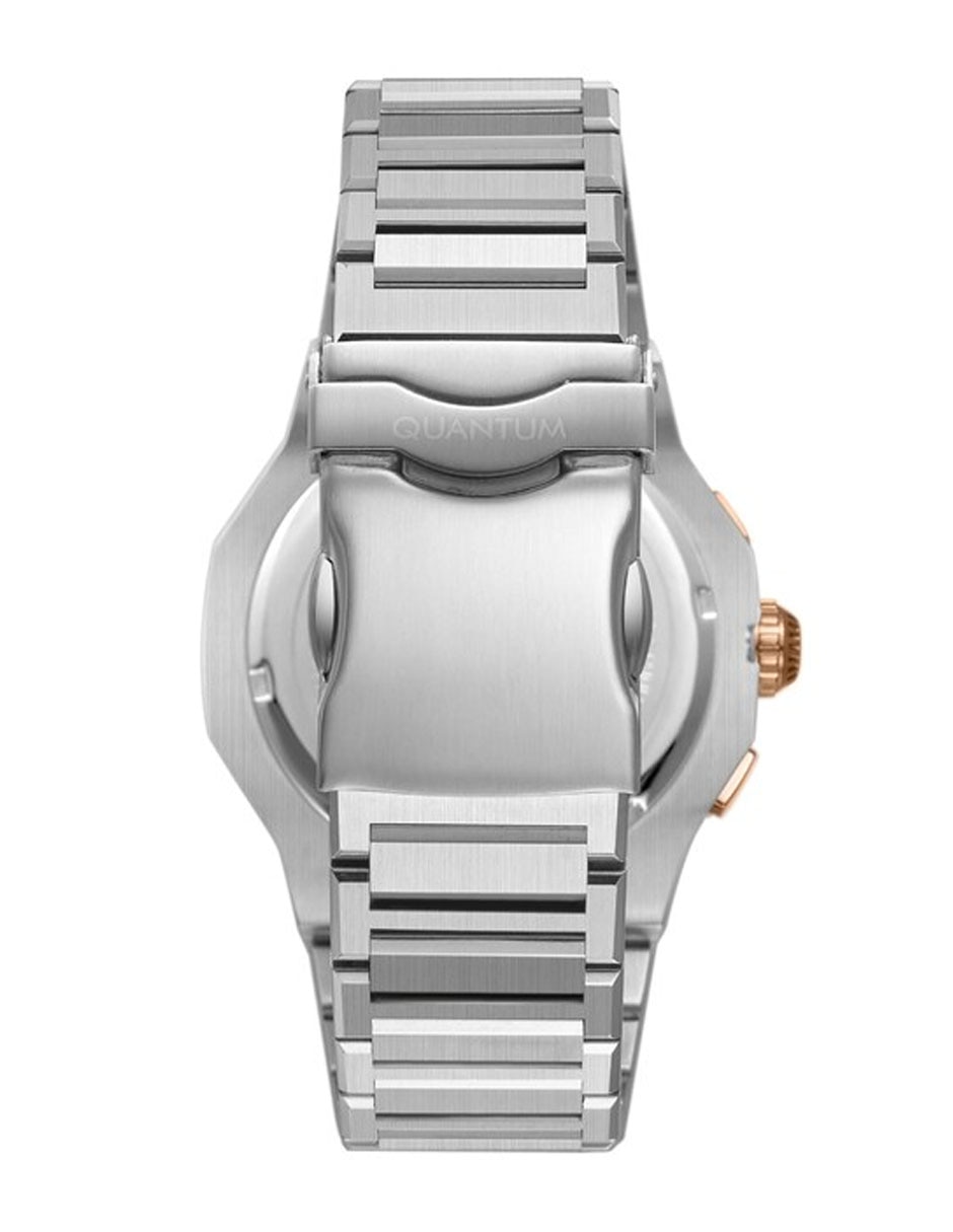 Reloj hunter para hombre hng1081.530 2