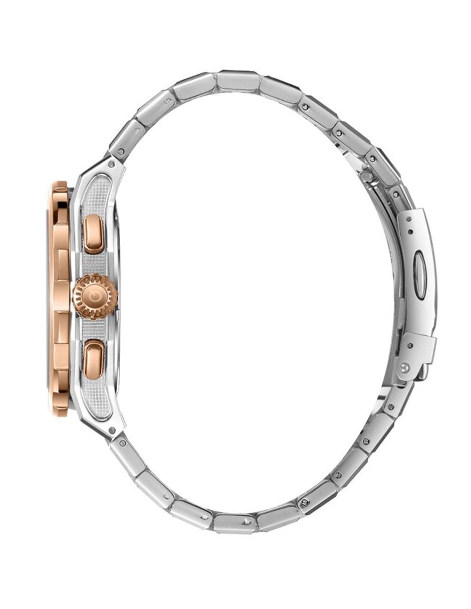 Reloj hunter para hombre hng1081.530