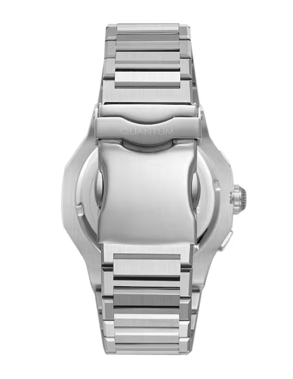 Reloj hunter para hombre hng1081.390 2