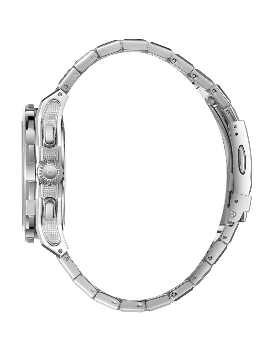 Reloj hunter para hombre hng1081.390