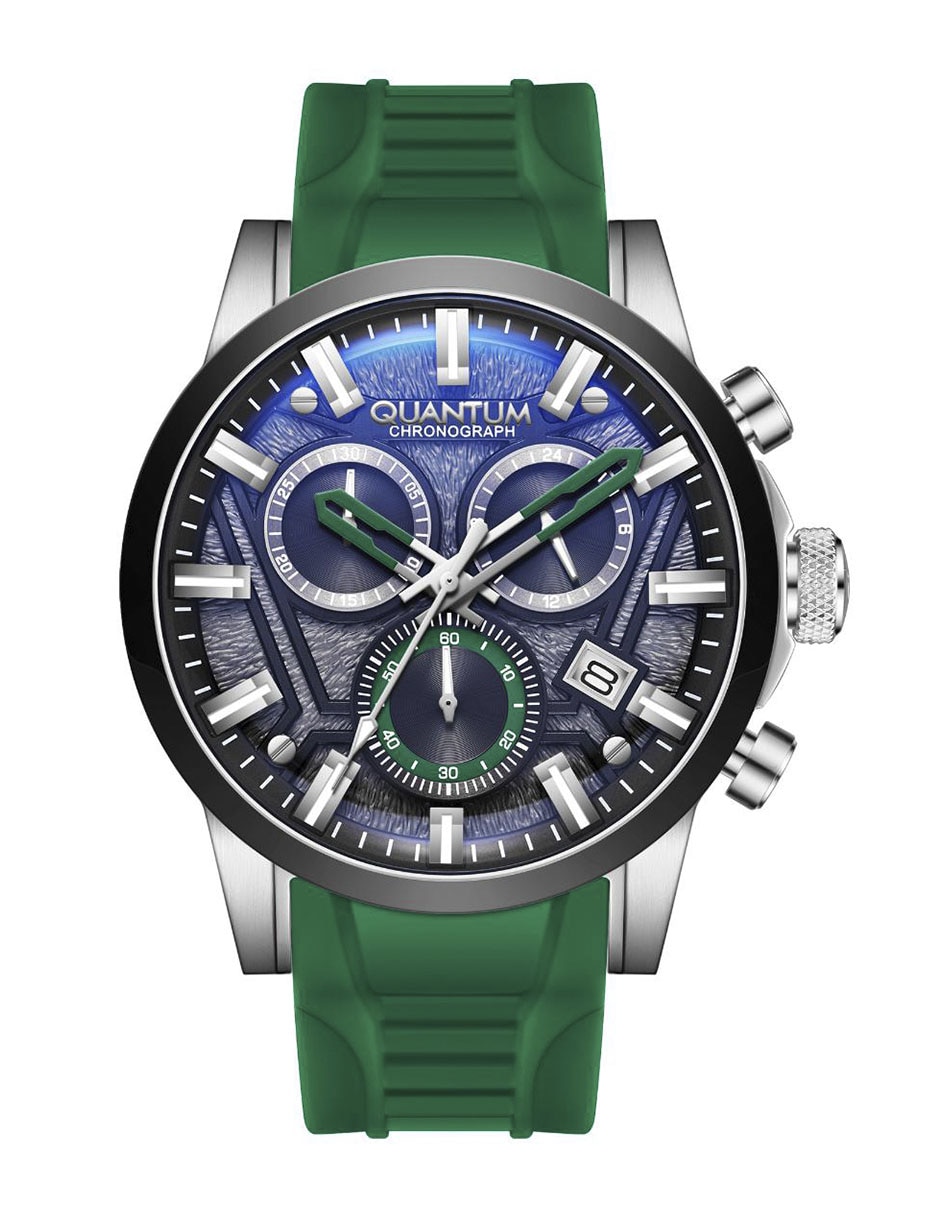 Reloj powertech para hombre pwg1126.355 1