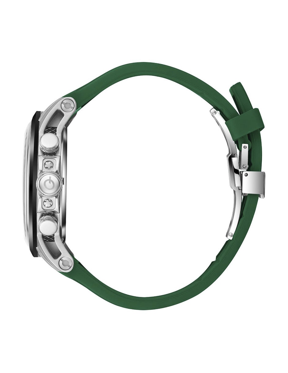 Reloj powertech para hombre pwg1126.355 2