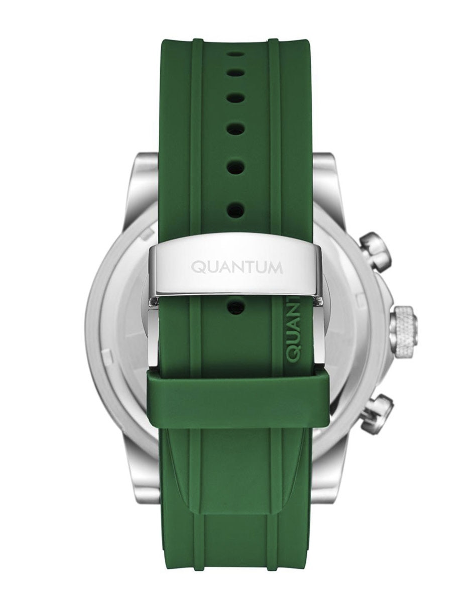 Reloj powertech para hombre pwg1126.355