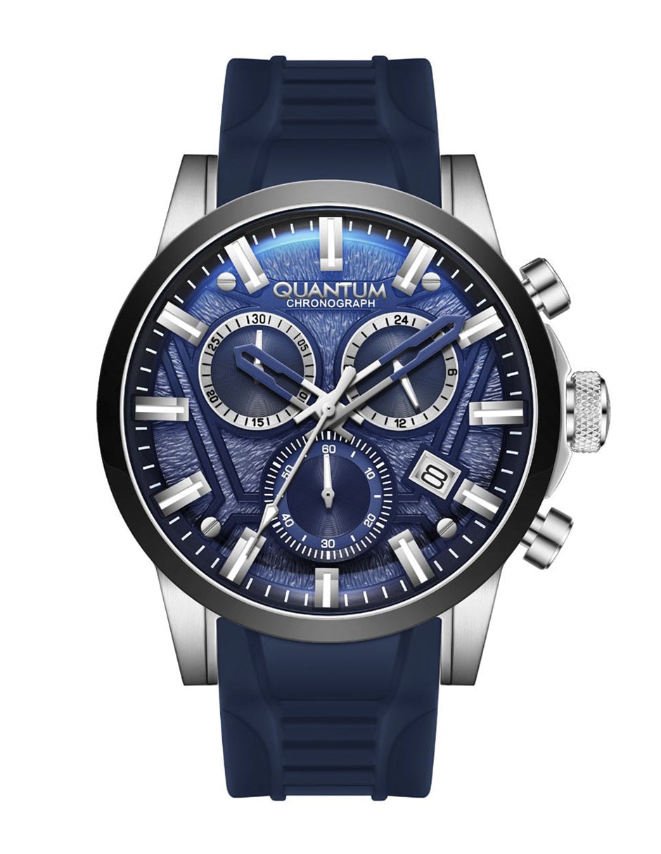 Reloj powertech para hombre pwg1126.359 1