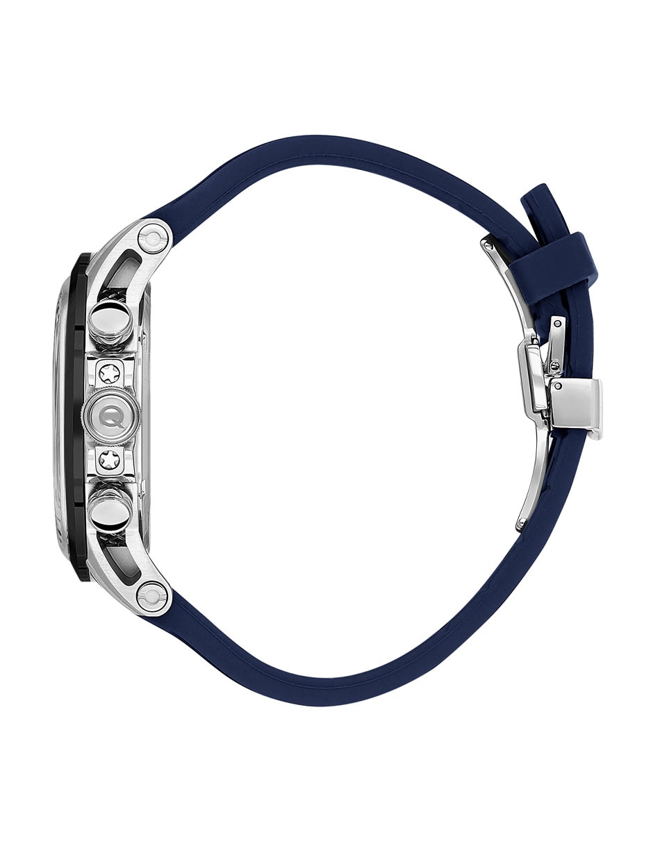 Reloj powertech para hombre pwg1126.359 2