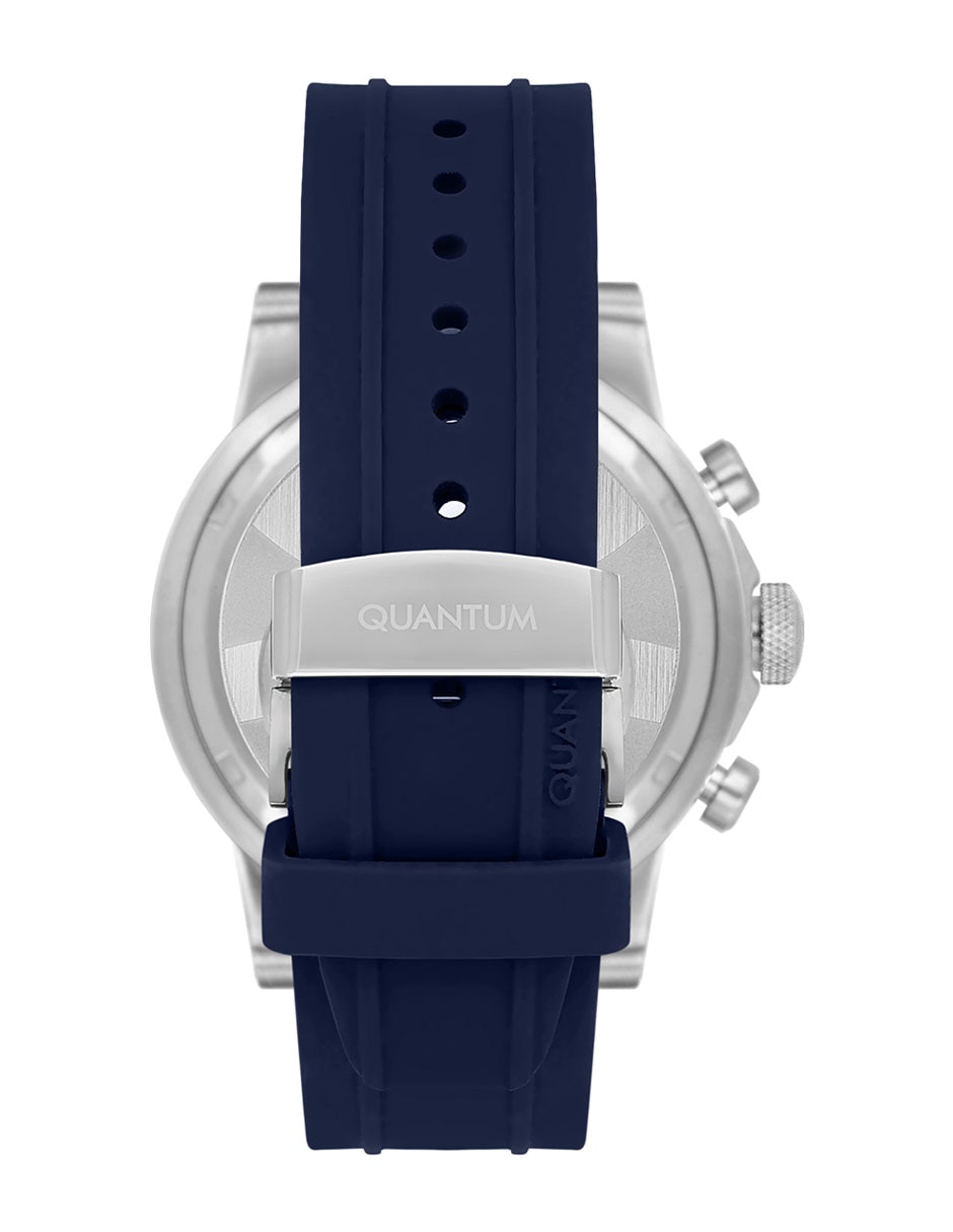 Reloj powertech para hombre pwg1126.359 Reloj powertech para hombre pwg1126.359