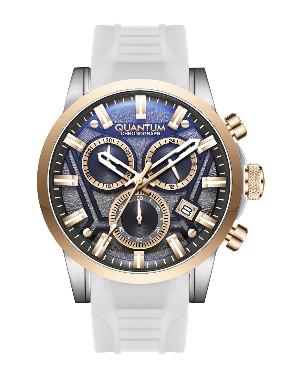 Reloj powertech para hombre pwg1126.563 1