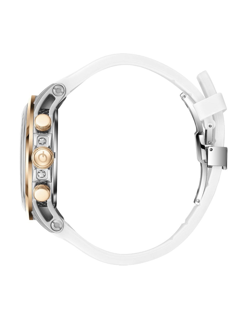 Reloj powertech para hombre pwg1126.563 2