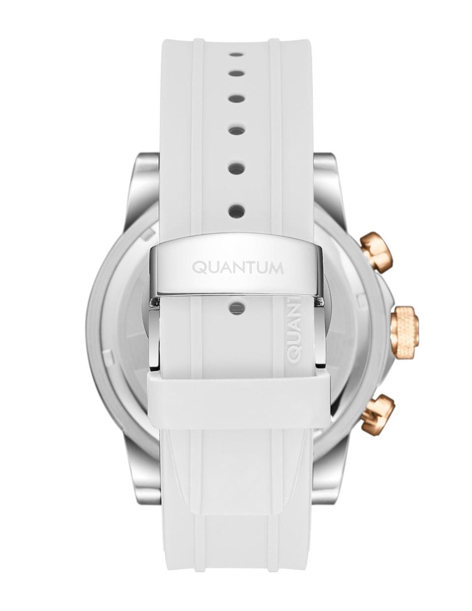 Reloj powertech para hombre pwg1126.563