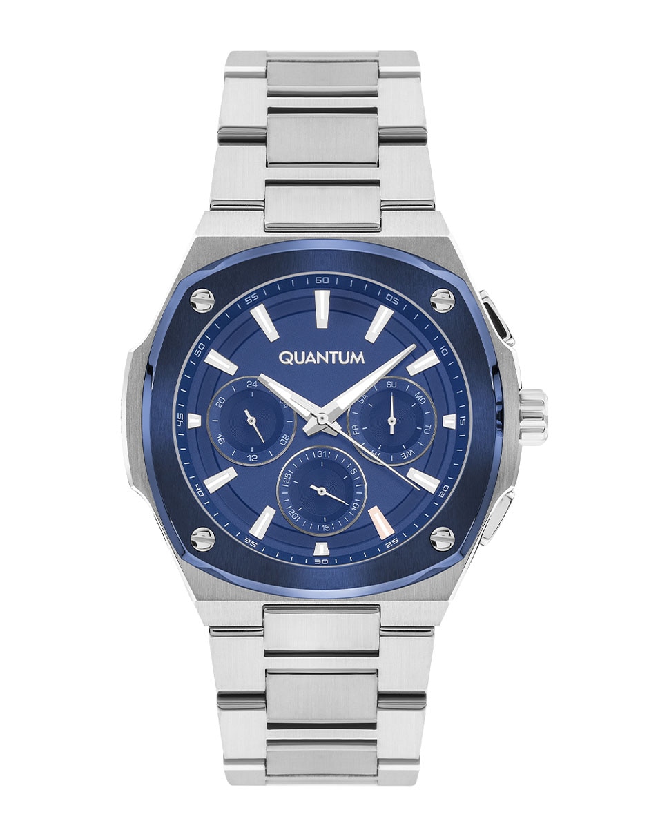 Reloj adrenaline para hombre adg1032.490 1