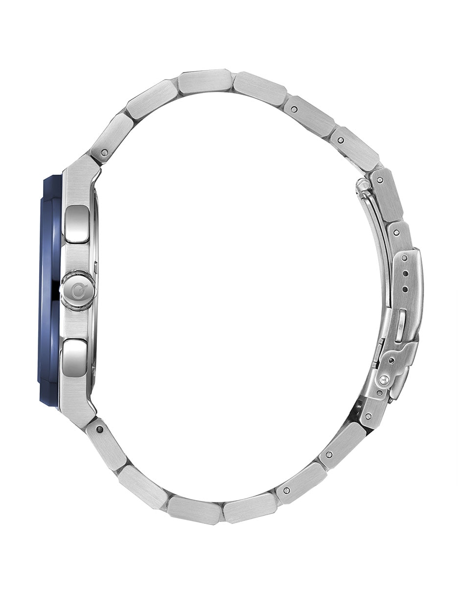 Reloj adrenaline para hombre adg1032.490